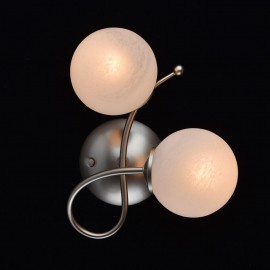 Бра MW-Light Оливия 306023502 - Бра MW-Light Оливия 306023502