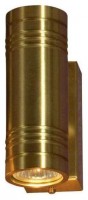 Настенный светильник Lussole Torricella LSC-1801-02
