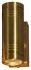 Настенный светильник Lussole Torricella LSC-1801-02 - Настенный светильник Lussole Torricella LSC-1801-02