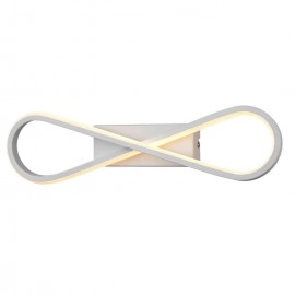 Настенный светильник Vele Luce Senso VL7051W01 - Настенный светильник Vele Luce Senso VL7051W01