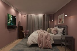 Встраиваемый светильник Denkirs DK3021-BK - Встраиваемый светильник Denkirs DK3021-BK