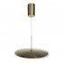 Подвесной светодиодный светильник Loft IT Ruedo 10036/300 - Подвесной светодиодный светильник Loft IT Ruedo 10036/300