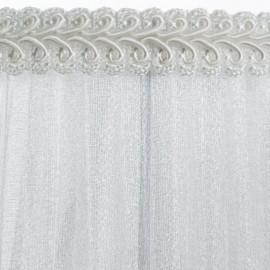 Подвесная люстра Divinare Dolce 1175/01 LM-5 - 1175_01_lm_5_2