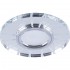 Встраиваемый светильник Feron CD982 32439 - Встраиваемый светильник Feron CD982 32439