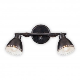 Спот Citilux Робуста CL509522 - Спот Citilux Робуста CL509522