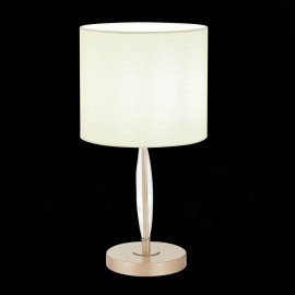 Прикроватная лампа Evoluce Rita SLE108004-01 - sle108004_01_1