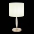 Прикроватная лампа Evoluce Rita SLE108004-01 - sle108004_01_1
