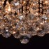 Потолочная люстра MW-Light Жемчуг 232017706 - Потолочная люстра MW-Light Жемчуг 232017706