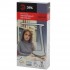 Настольная лампа ЭРА NLED-482-10W-W Б0041086 - nled_482_10____2