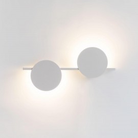 Настенный светодиодный светильник Mantra Eris 7298 - Настенный светодиодный светильник Mantra Eris 7298