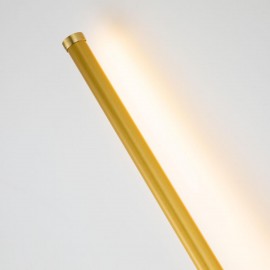 Настенный светодиодный светильник Favourite Reed 3001-2W - Настенный светодиодный светильник Favourite Reed 3001-2W
