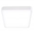 Встраиваемый светодиодный светильник Ambrella light Led Downlight DLR374 - Встраиваемый светодиодный светильник Ambrella light Led Downlight DLR374