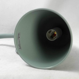 Настольная лампа Lussole Loft GRLSP-9570 - grlsp_9570_2