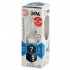 Лампа светодиодная ЭРА E27 7W 4000K прозрачная LED B35-7W-840-E27-Clear Б0017238 - led_b35_7__840_e27_clear_b0017238_3