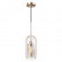 Подвесной светильник Loft IT Heragon Loft2567-D - Подвесной светильник Loft IT Heragon Loft2567-D