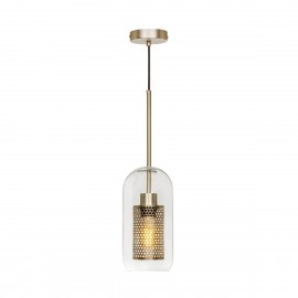 Подвесной светильник Loft IT Heragon Loft2567-D - loft2567_d_1