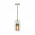 Подвесной светильник Loft IT Heragon Loft2567-D - loft2567_d_1
