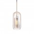 Подвесной светильник Loft IT Heragon Loft2567-D - loft2567_d_2