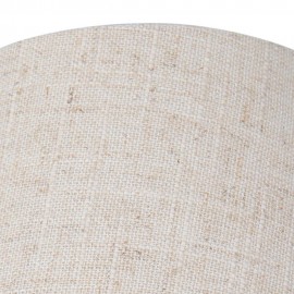 Бра Divinare Florence 6819/19 AP-2 - Бра Divinare Florence 6819/19 AP-2