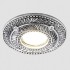 Встраиваемый светильник Ambrella light Desing D4468 SL - Встраиваемый светильник Ambrella light Desing D4468 SL