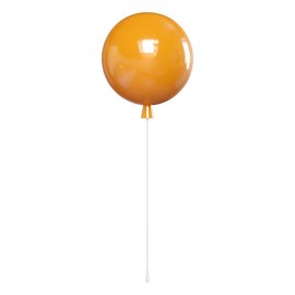 Потолочный светильник Loft IT 5055C/M orange - Потолочный светильник Loft IT 5055C/M orange
