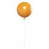 Потолочный светильник Loft IT 5055C/M orange - Потолочный светильник Loft IT 5055C/M orange