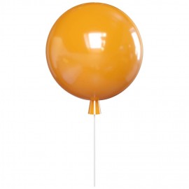 Потолочный светильник Loft IT 5055C/M orange - 5055c_m_orange_2