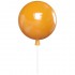 Потолочный светильник Loft IT 5055C/M orange - 5055c_m_orange_2