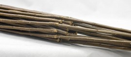 Подвесной светильник Lussole Hempstead GRLSP-9950 - grlsp_9950_2