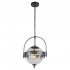 Подвесной светильник Lussole Loft LSP-9681 - Подвесной светильник Lussole Loft LSP-9681