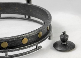 Подвесной светильник Lussole Loft LSP-9681 - lsp_9681_2
