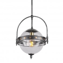 Подвесной светильник Lussole Loft LSP-9681 - lsp_9681_3