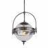 Подвесной светильник Lussole Loft LSP-9681 - lsp_9681_3