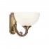 Бра MW-Light Олимп 318020801 - Бра MW-Light Олимп 318020801