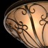 Потолочный светильник Chiaro Айвенго 382015903 - Потолочный светильник Chiaro Айвенго 382015903