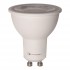 Лампа светодиодная Наносвет GU10 8W 2700K прозрачная LH-MR16-8/GU10/927/38D L286 - Лампа светодиодная Наносвет GU10 8W 2700K прозрачная LH-MR16-8/GU10/927/38D L286
