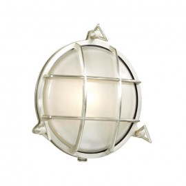 Настенный светильник Odeon Light Lofi 4129/1W - Настенный светильник Odeon Light Lofi 4129/1W