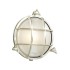 Настенный светильник Odeon Light Lofi 4129/1W - Настенный светильник Odeon Light Lofi 4129/1W