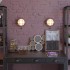 Настенный светильник Odeon Light Lofi 4129/1W - 4129_1__2