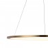 Подвесной светодиодный светильник Loft IT Ring 10014L - Подвесной светодиодный светильник Loft IT Ring 10014L