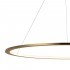 Подвесной светодиодный светильник Loft IT Ring 10014L - 10014l_1