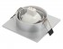 Встраиваемый светильник Denkirs DK3021-CM - dk3021_cm_2