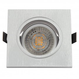 Встраиваемый светильник Denkirs DK3021-CM - dk3021_cm_3