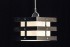 Подвесной светильник Citilux Киото CL133111 - cl133111_2