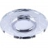 Встраиваемый светильник Feron CD983 32440 - Встраиваемый светильник Feron CD983 32440