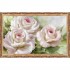 Постер TL-P3008 Toplight - Постер в раме Toplight 60х100см TL-P3008