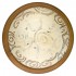Светильник настенно-потолочный Flora TL9600Y-00OA Toplight - Светильник настенно-потолочный Flora TL9600Y-00OA Toplight
