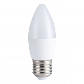 Светодиодная лампа TL-4010 Toplight - Светодиодная лампа TL-4010 Toplight