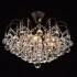 Потолочная люстра MW-Light Жемчуг 8 232016306 - Потолочная люстра MW-Light Жемчуг 8 232016306