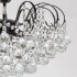 Потолочная люстра MW-Light Жемчуг 8 232016306 - 232016306_1